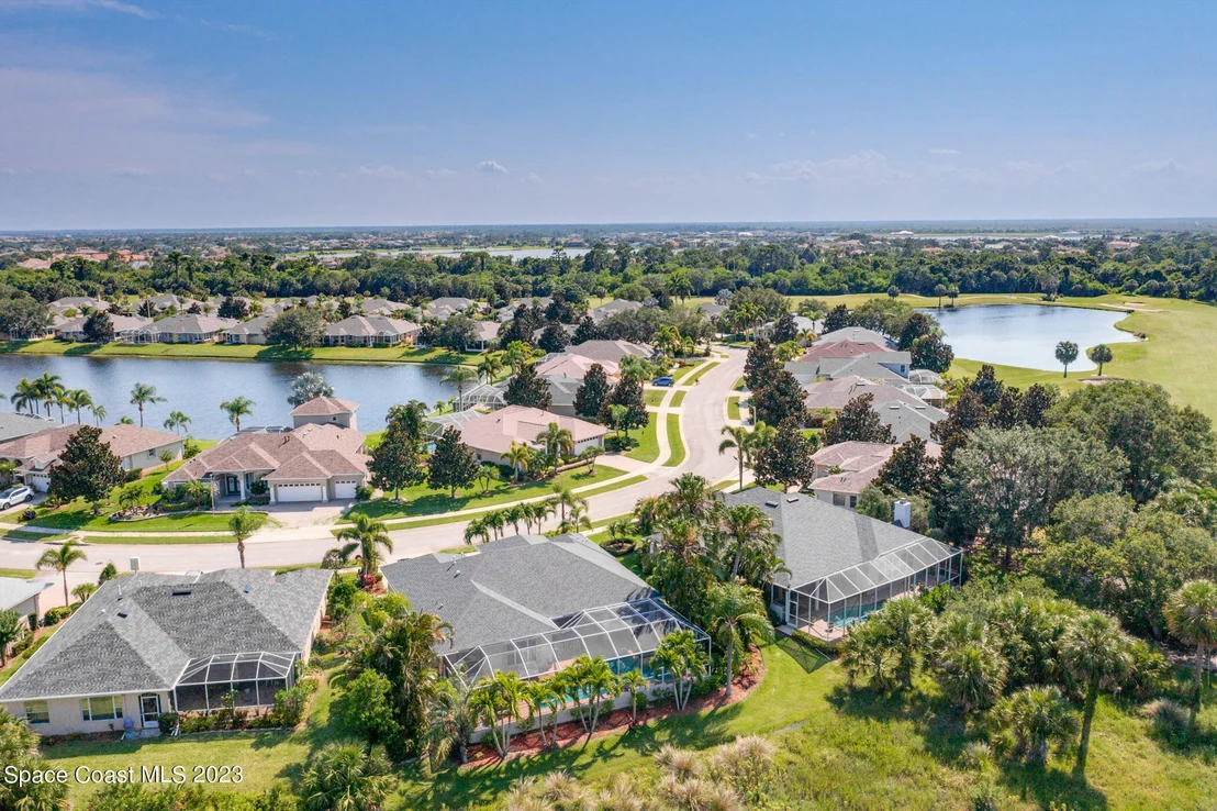Photo of 4481 Aberdeen Circle