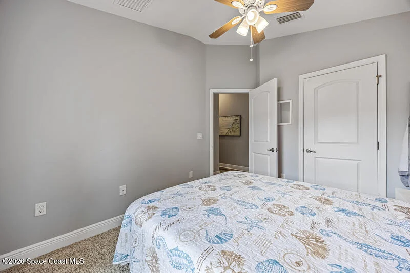 Photo of 209 Briarcliff Circle