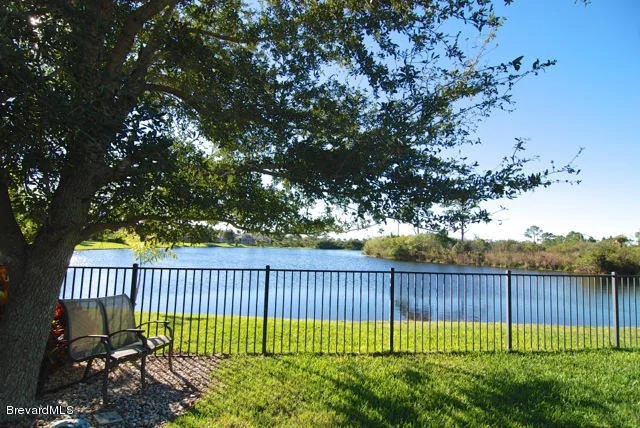 Photo of 339 Pebble Hill Way