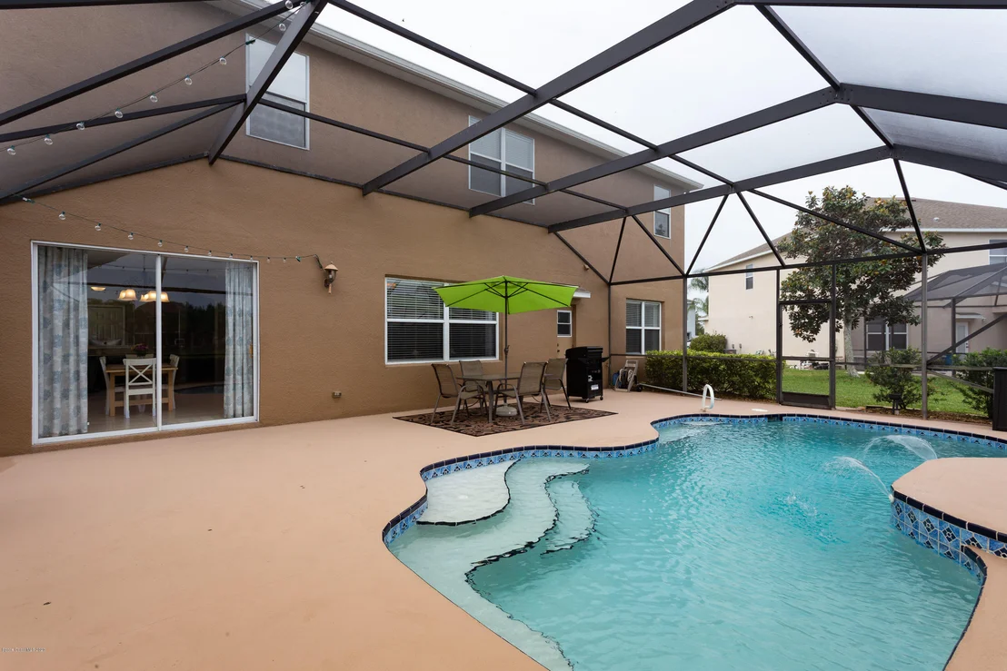 Photo of 4135 Fenrose Circle
