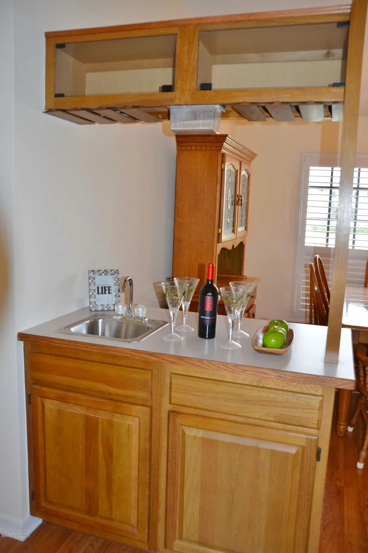Photo of 1044 Fieldstone Drive