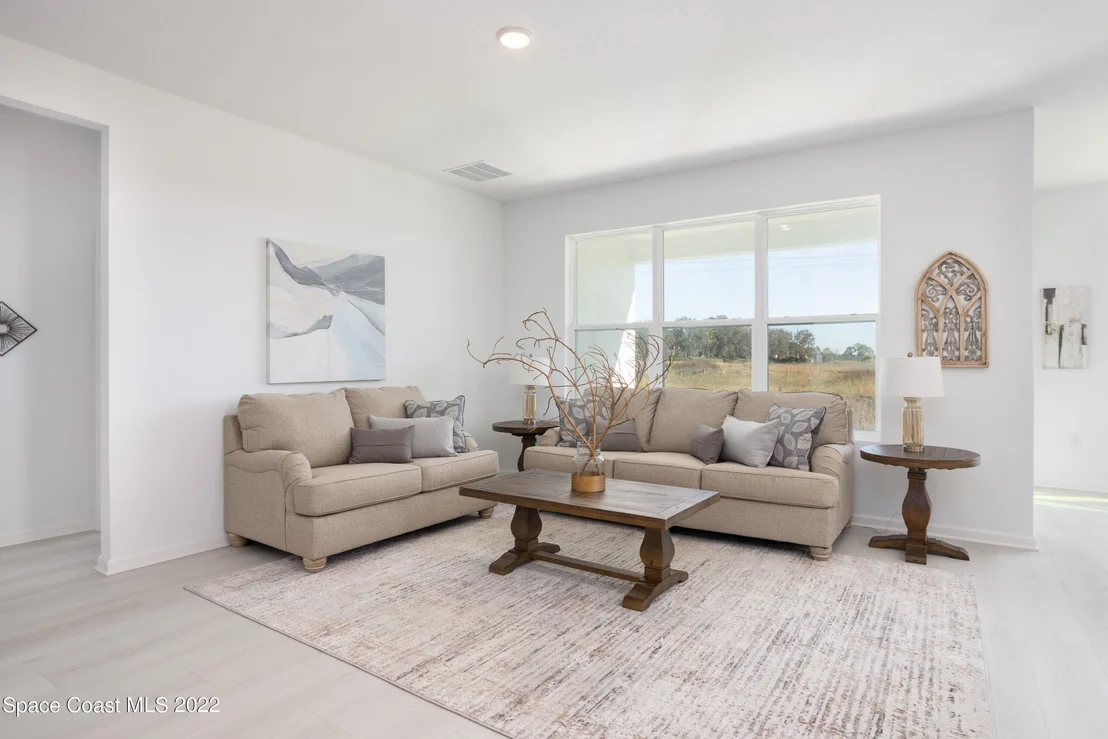 Photo of 1763 Middlebury Drive