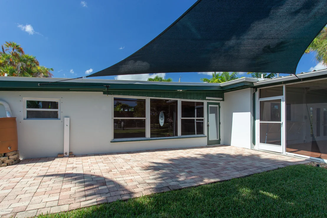 Photo of 113 Aucila Road