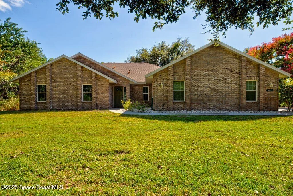 Photo of 4116 Sparrow Hawk Road