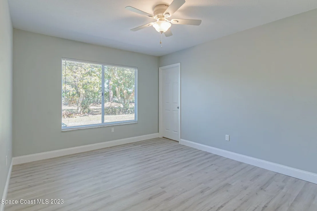 Photo of 1198 Galty Circle NE