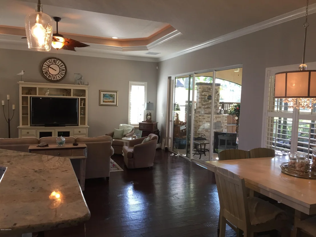 Photo of 1548 Outrigger Circle