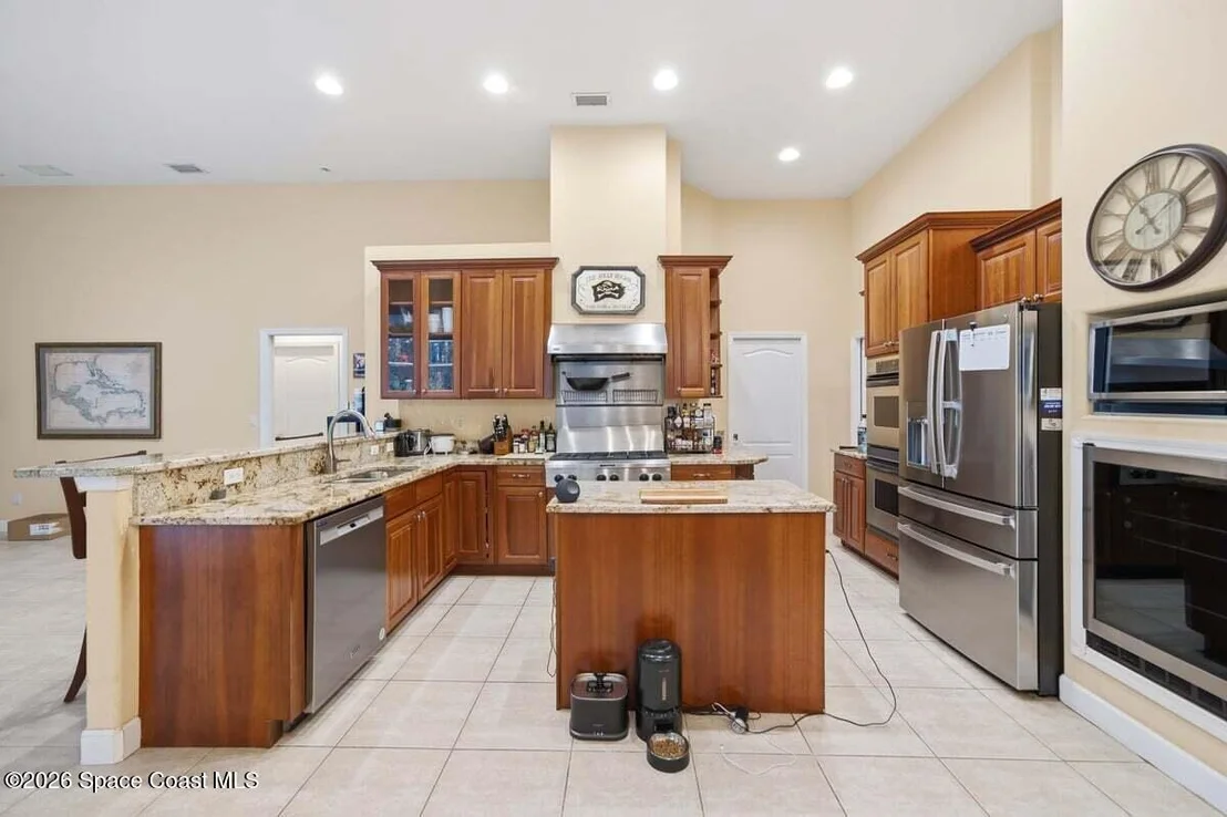 Photo of 4301 Collingtree Drive