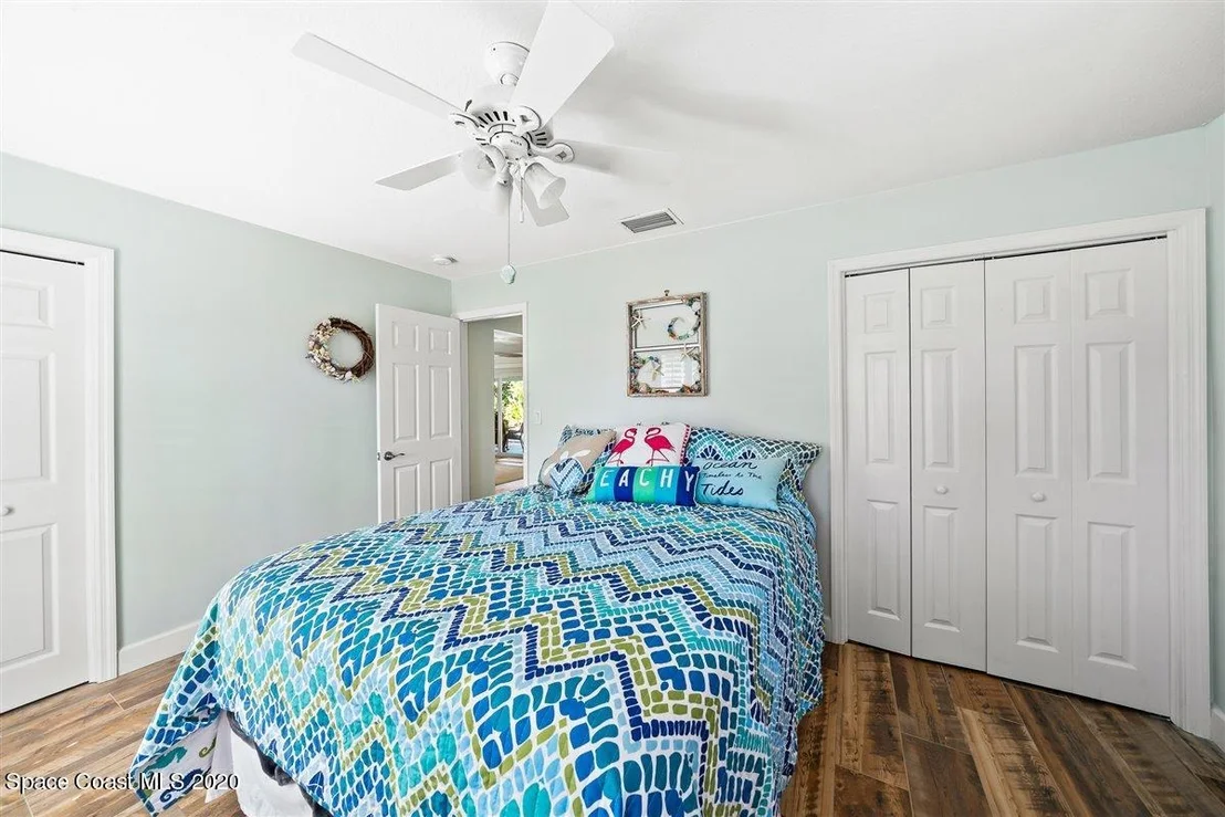 Photo of 602 Hibiscus Trail