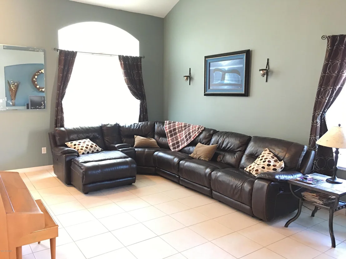Photo of 444 Sedgewood Circle