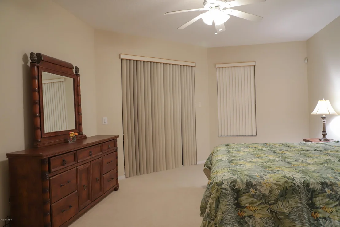 Photo of 4126 San Ysidro Way