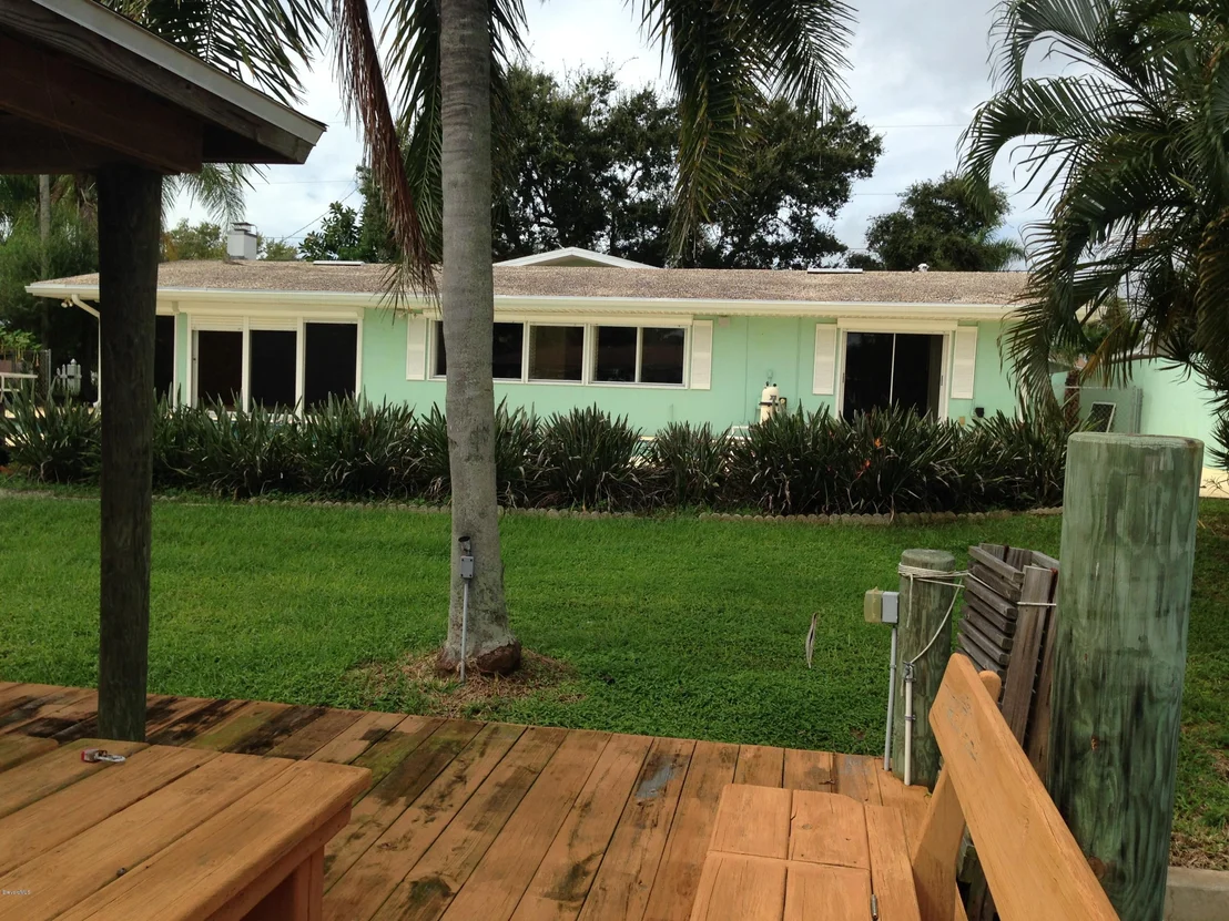Photo of 41 Danube River Drive