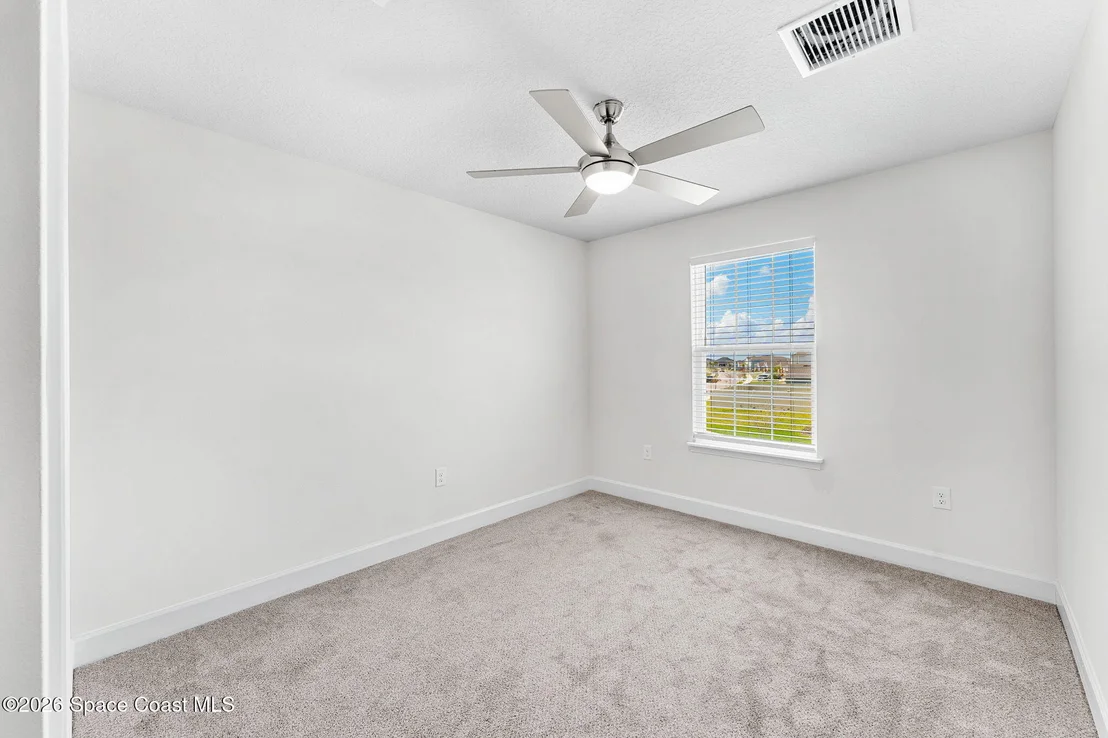 Photo of 1092 Canfield Circle SE