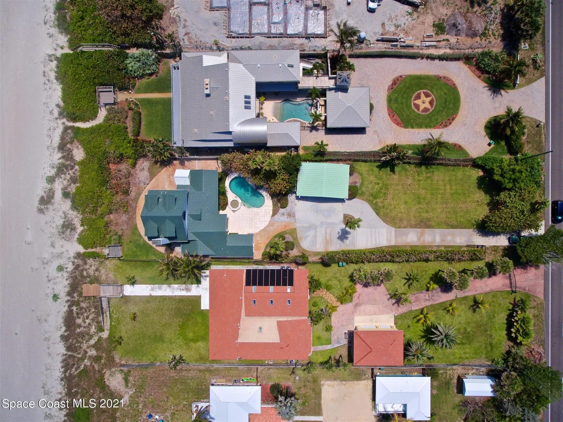 Photo of 2055 N Highway A1a
