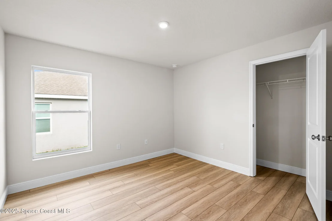 Photo of 5346 SE 91st Street