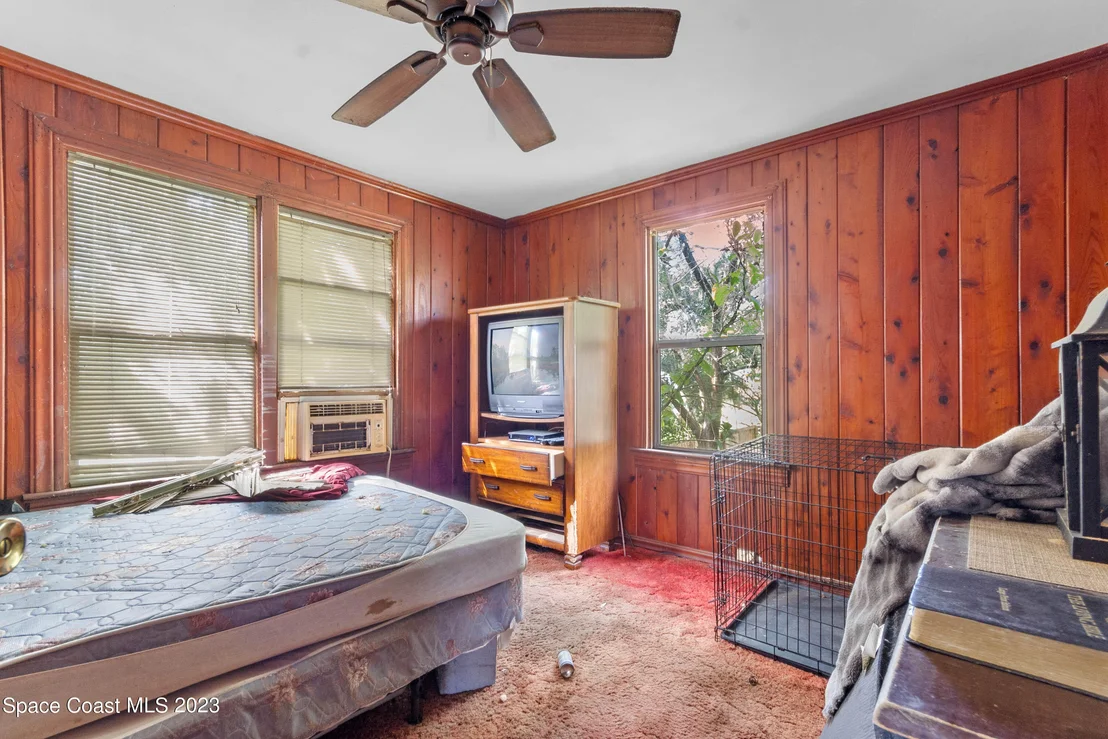 Photo of 1108 Holmes Street
