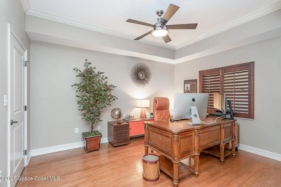 Photo of Unit 203 at 29 Riverside Drive