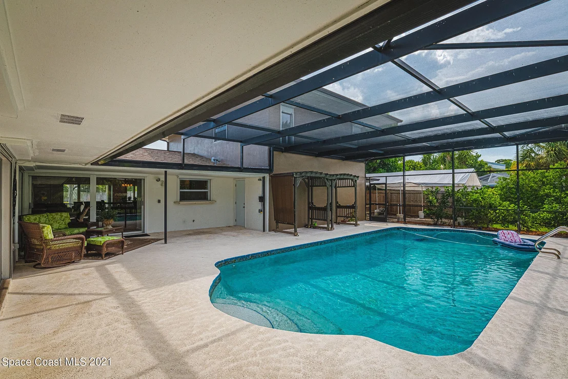 Photo of 616 Hibiscus Trail
