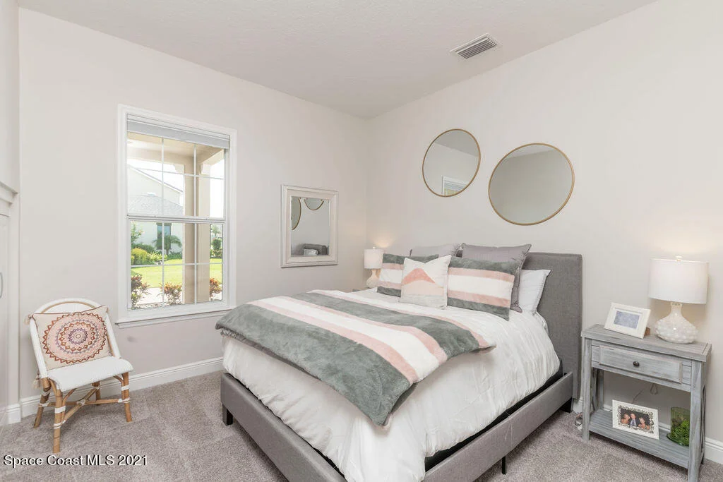 Photo of 2238 Zuma Lane