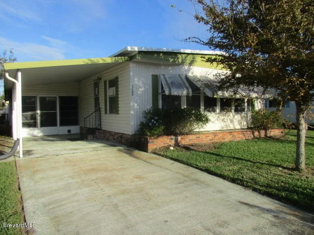 Photo of 1789 NE Coco Plum Street