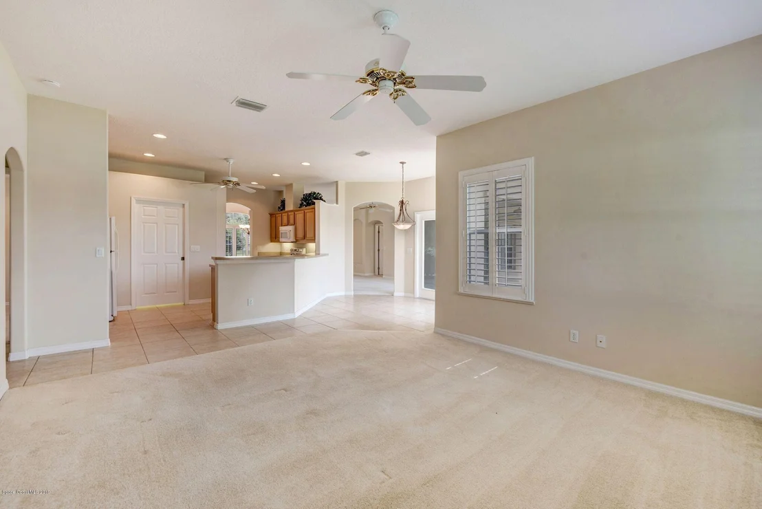 Photo of 4170 Ventana Boulevard