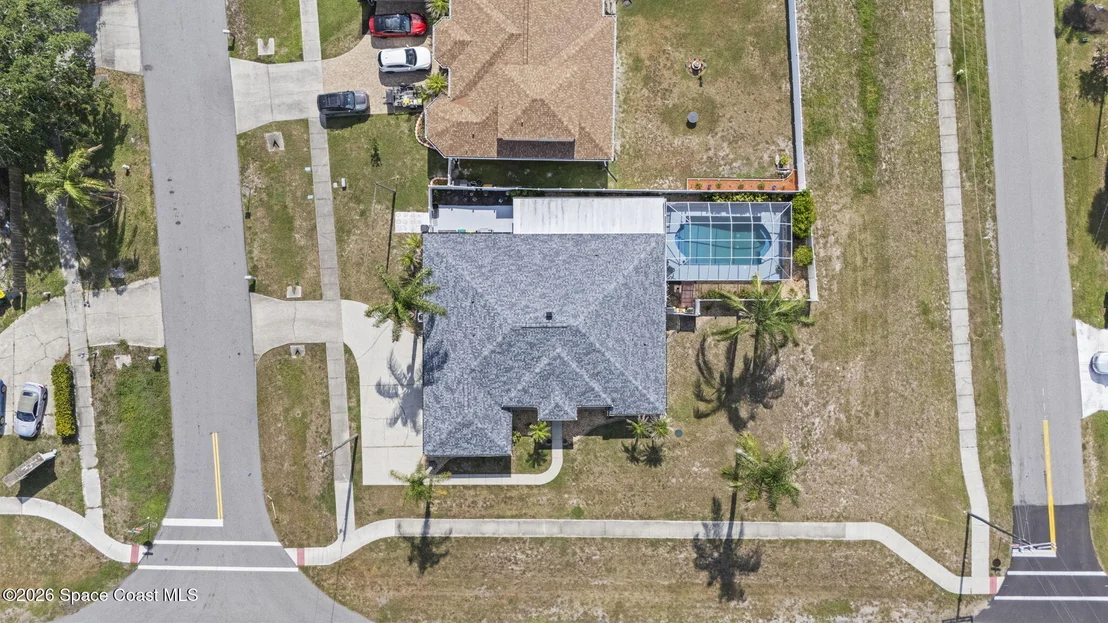Photo of 5002 Bogey Place