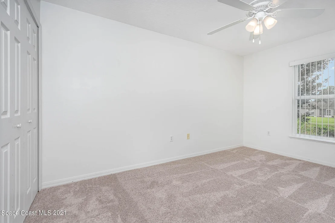 Photo of 3073 Chica Circle