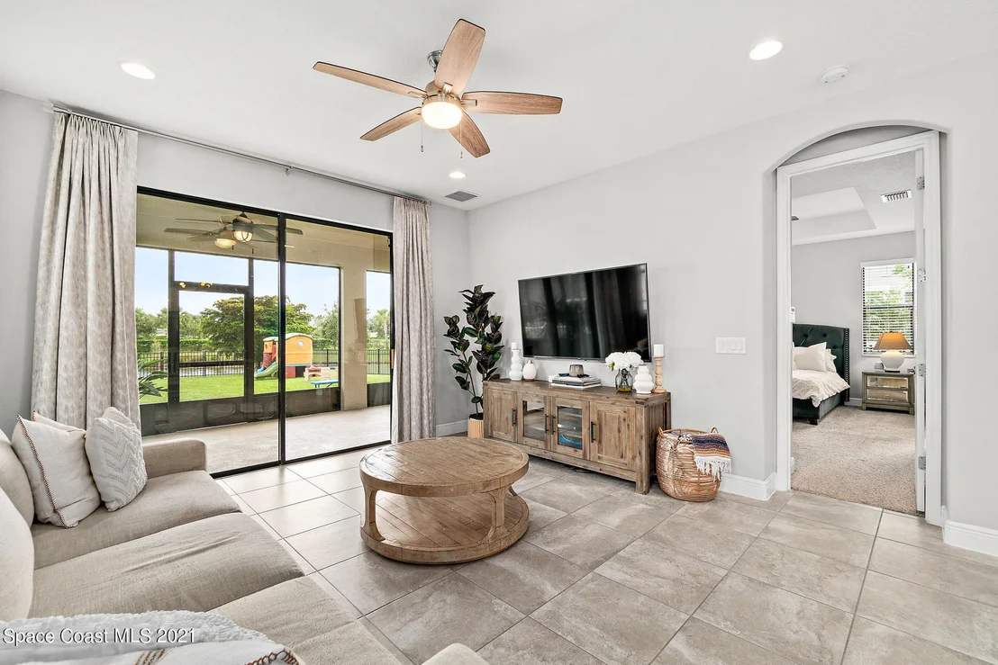 Photo of 3072 Casterton Drive