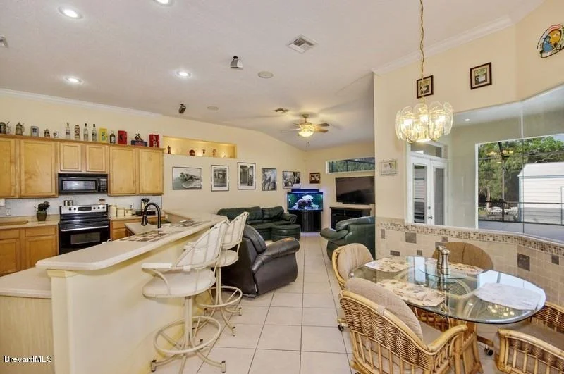 Photo of 7546 Windover Way