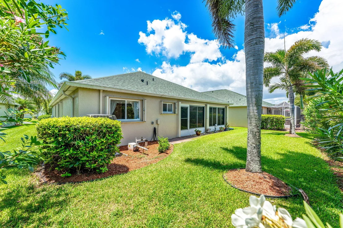 Photo of 921 Indian Oaks Drive