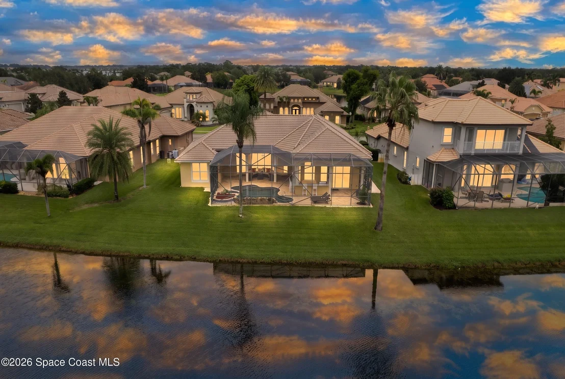 Photo of 3149 Drummond Way
