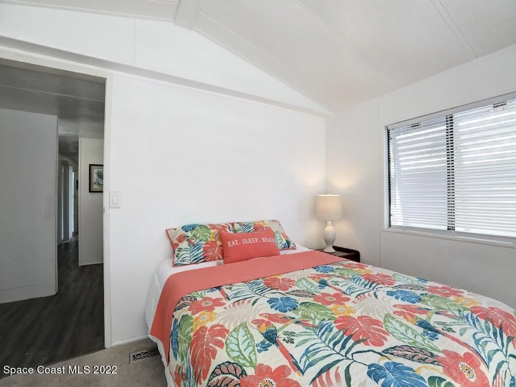 Photo of Unit 0 at 7550 Blackhawk Road