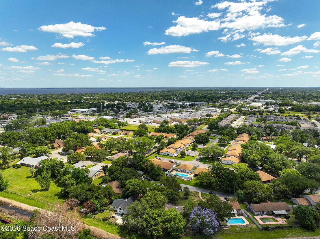 Photo of 610 Cypress Court