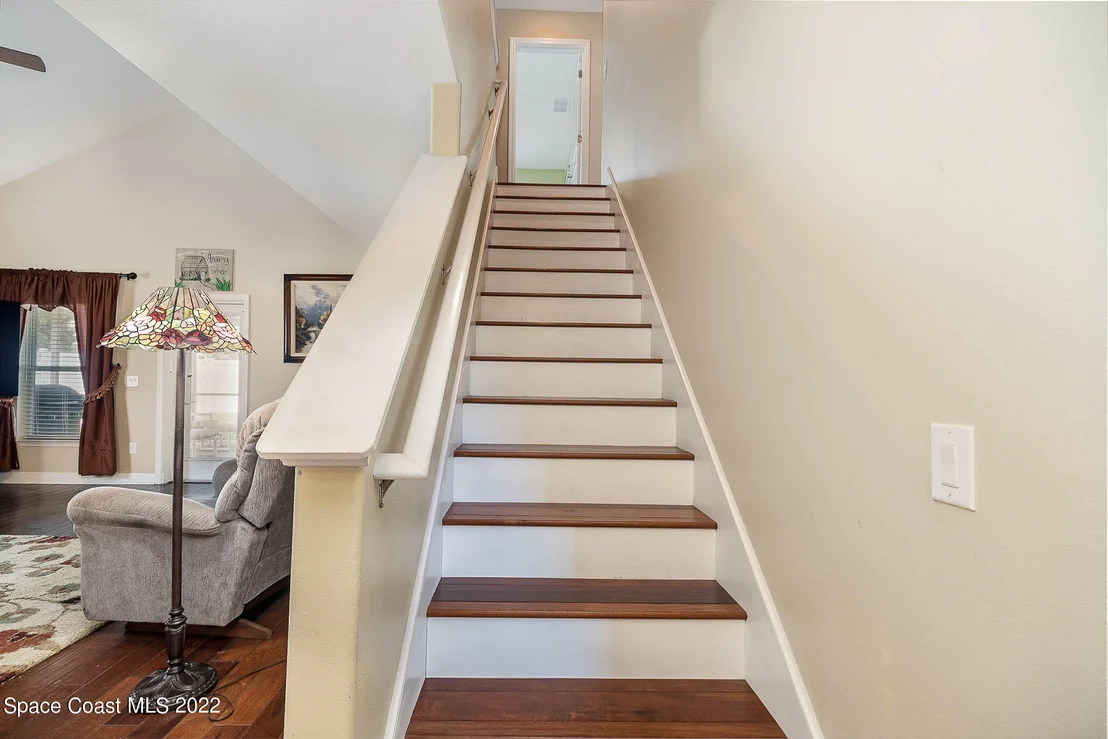 Photo of 1766 Alaqua Way
