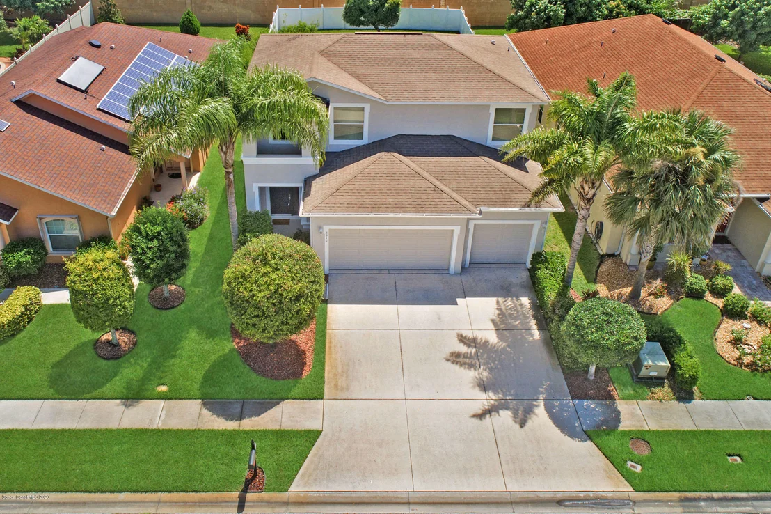 Photo of 3316 Constellation Drive