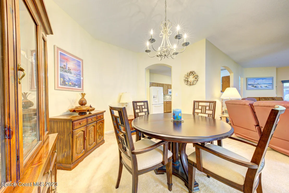Photo of 3384 Moonstone Lane