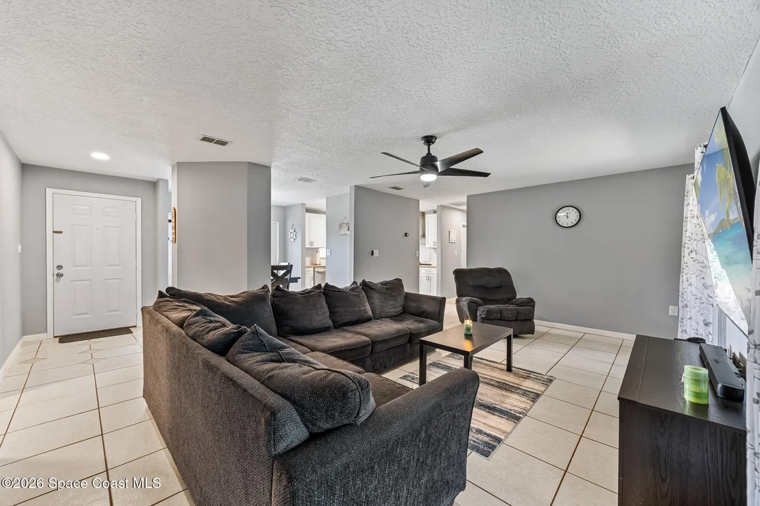 Photo of 4400 Alfred Street