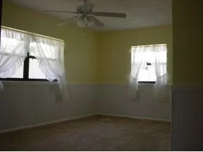 Photo of 3915 N Indian River