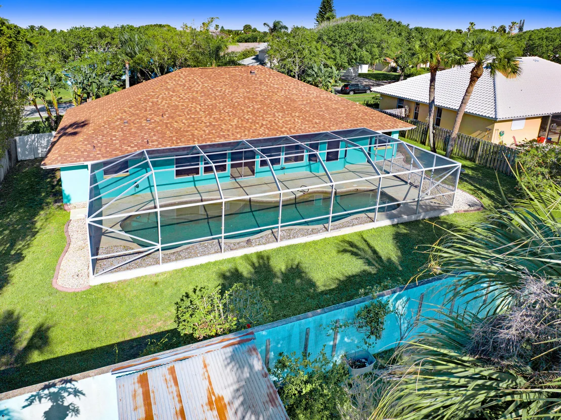 Photo of 110 Tradewinds Terrace