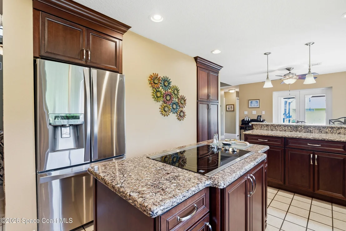 Photo of 1088 Fairlawn Drive