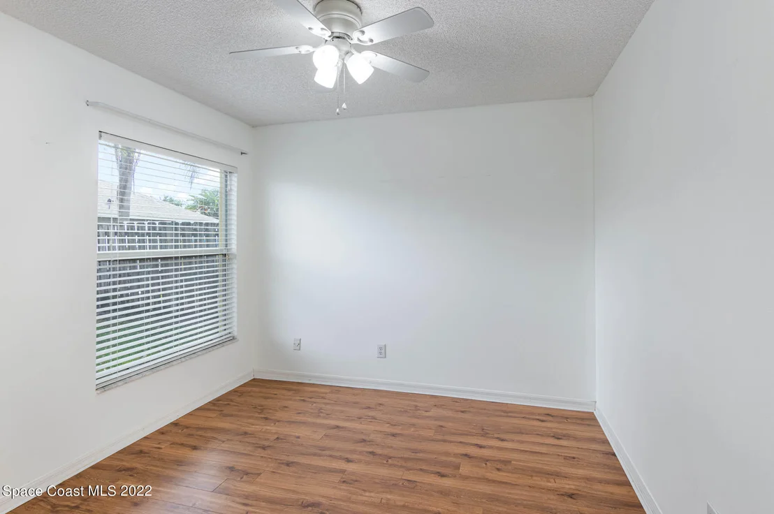 Photo of 6171 Kari Drive