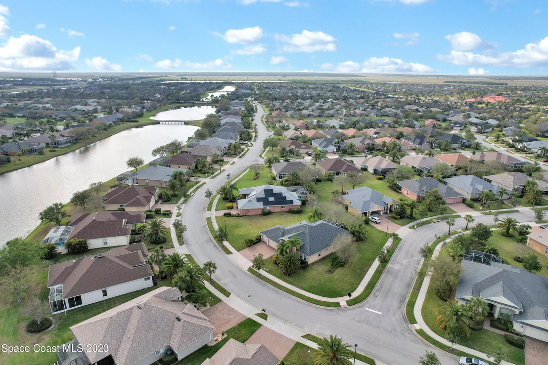 Photo of 3000 Camberly Circle