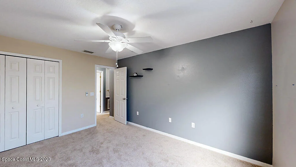 Photo of 2135 Canopy Drive