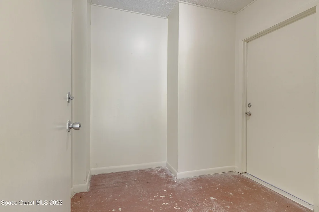 Photo of 1447 Floyd Drive