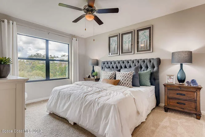 Photo of 3727 Loggerhead Lane