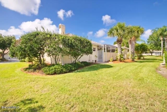 Photo of 1060 Palm Brook Drive