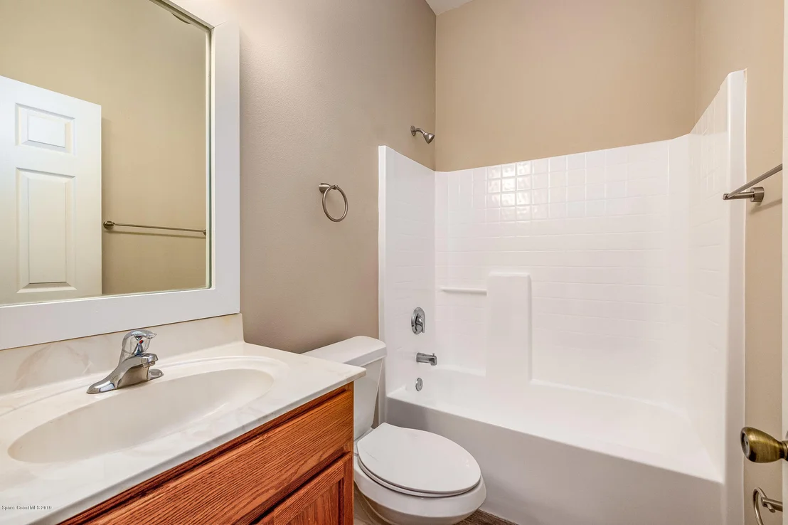 Photo of 1744 Hydrangea Road NW