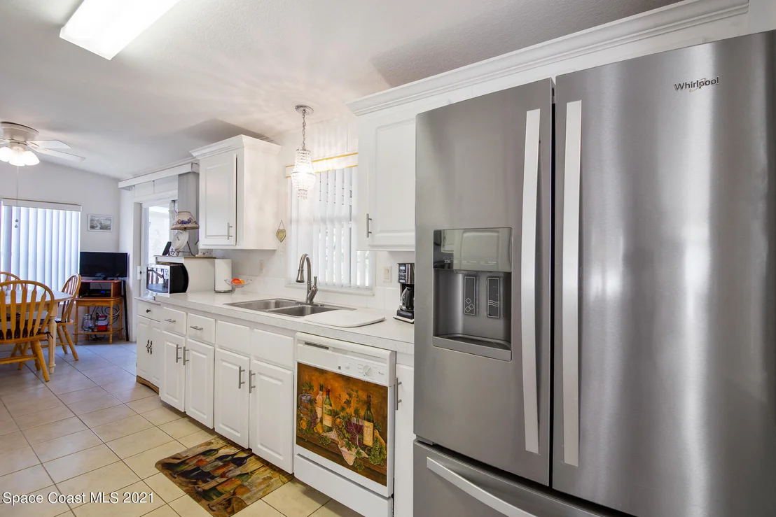 Photo of 272 Scenic Drive