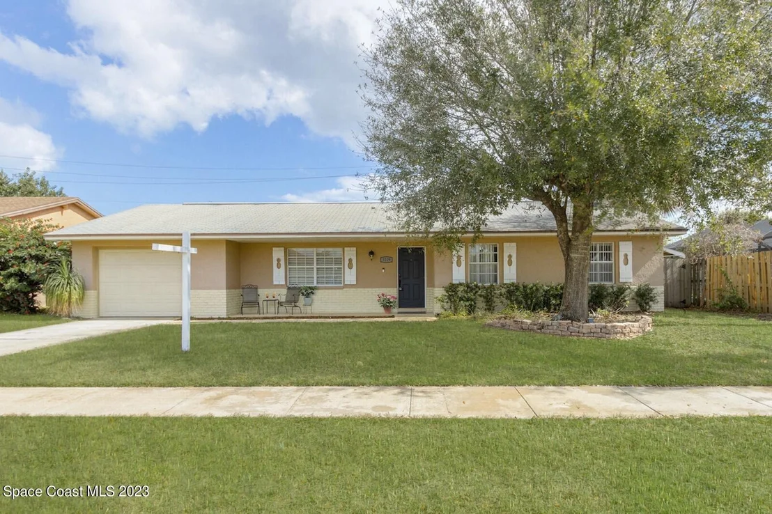 Photo of 3229 Marshall Drive