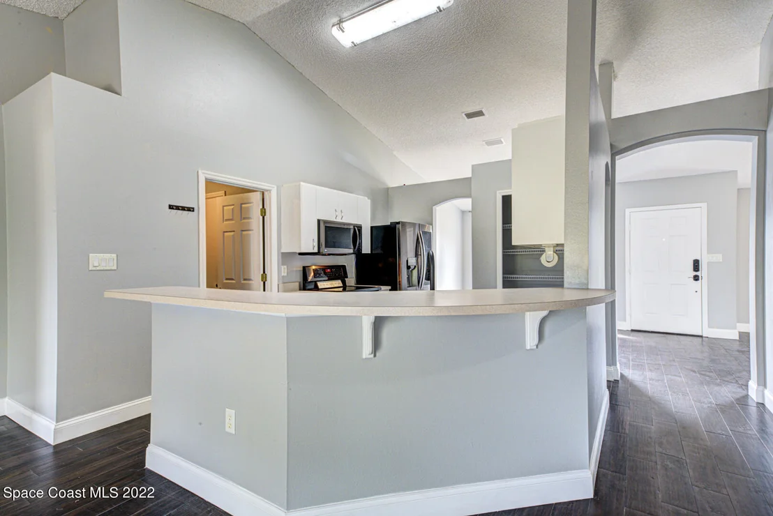 Photo of 3938 Tangle Drive