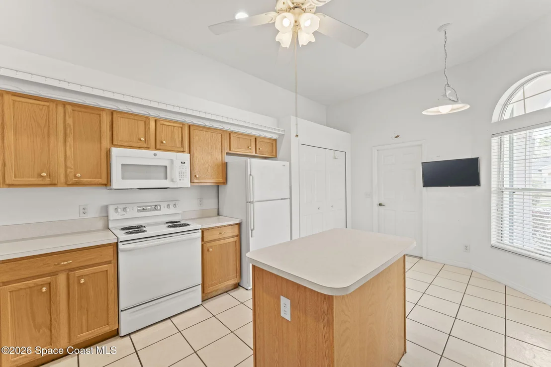 Photo of 1021 Pine Creek Circle NE